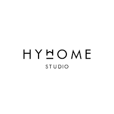 HYHOME STUDIO