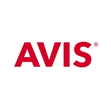 PT ASIA VEHICLE RENTAL INDONESIA (AVIS)