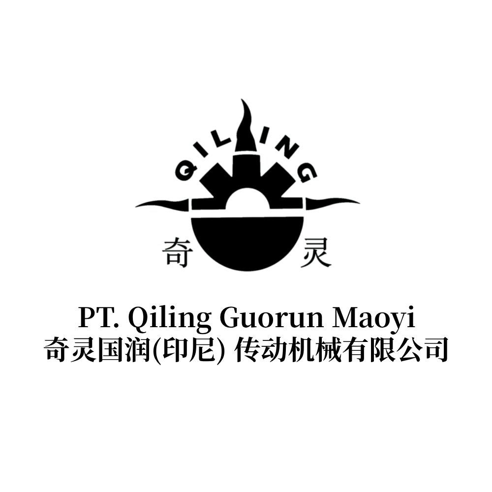QILING GUORUN MAOYI