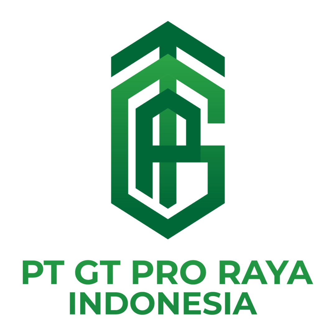 PT GT Pro Raya Indonesia