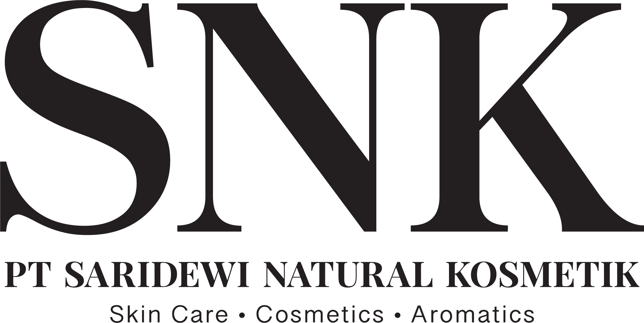 Skin Dewi logo