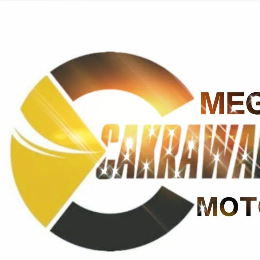 Cakrawala Mega Motor Sport