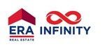 PT INFINITY GRIYA ANUGERAH