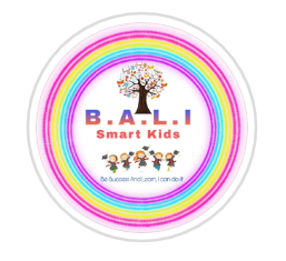 Bali Smart Kids Learning Center