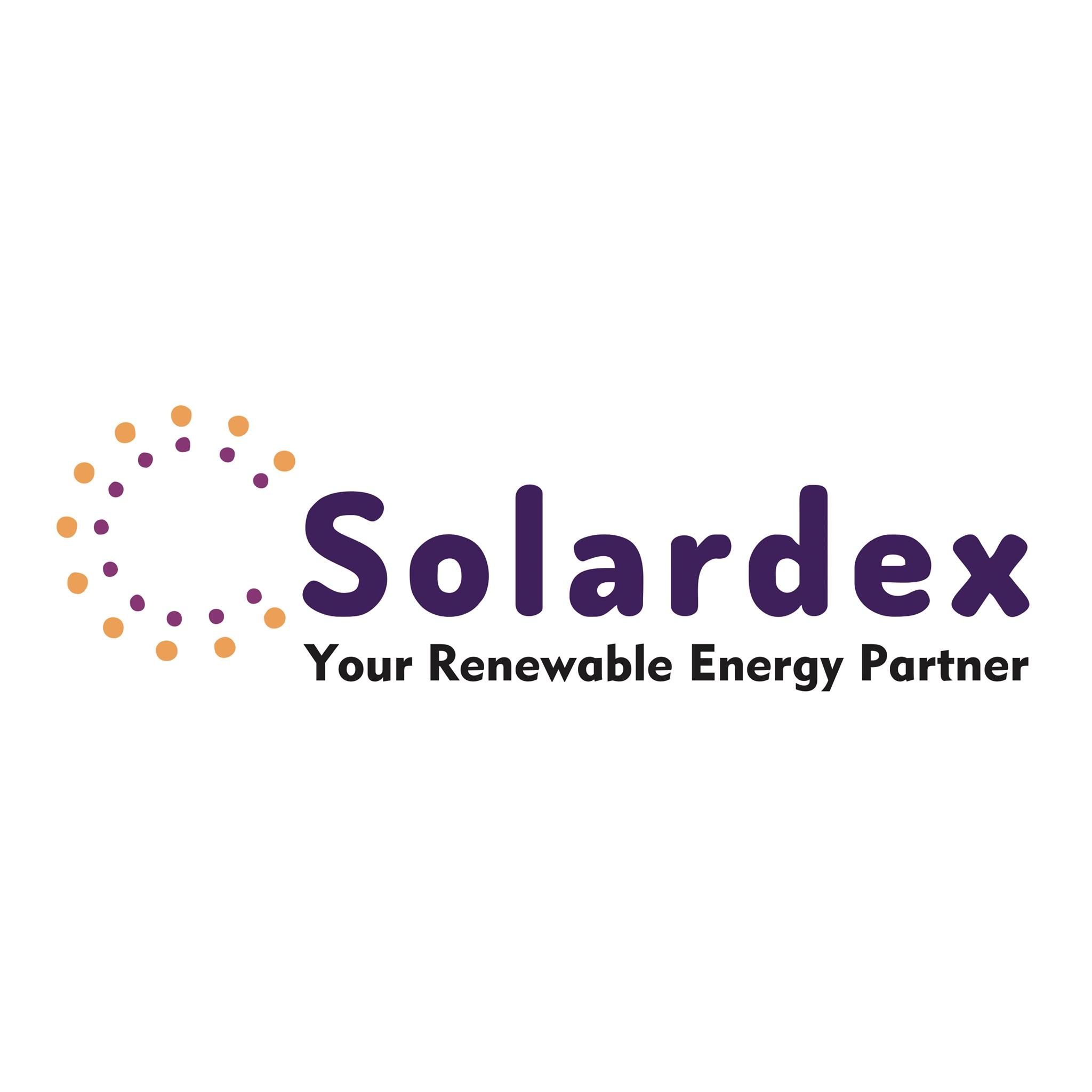 Pt. Solardex Energy Indonesia