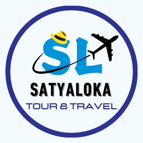 Satyaloka Tour and Travel