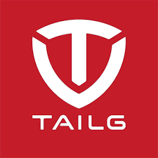 TailG Banjarmasin