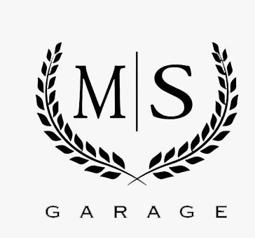 MS Garage