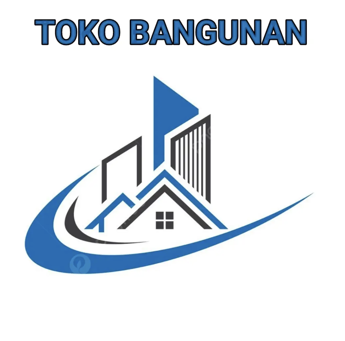 TB Surya Jaya logo
