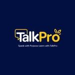 Talkpro English Academy
