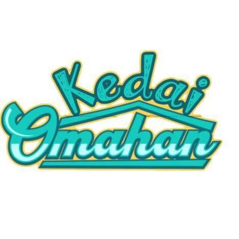 Kedai Omahan Bangil