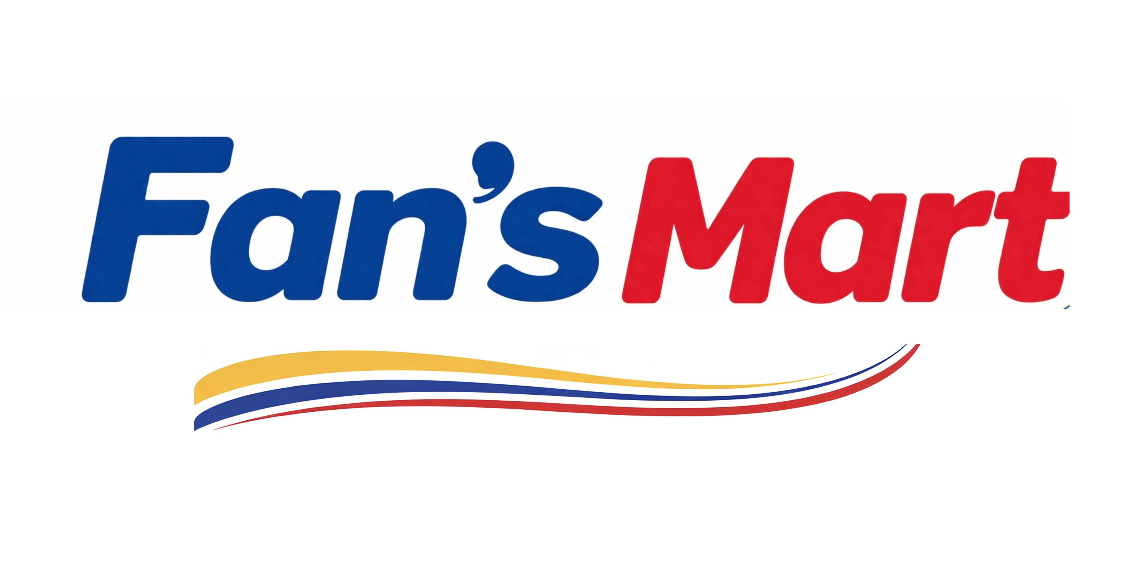 Fan’s Mart