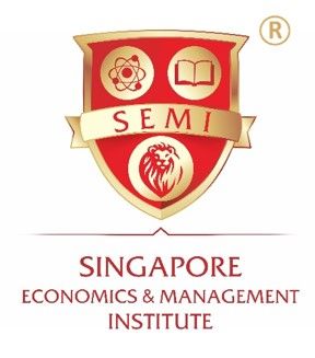 Singapore Economics and Management Institute Pte Ltd