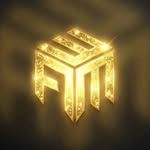 Fidelite Entertainment Mandiri logo