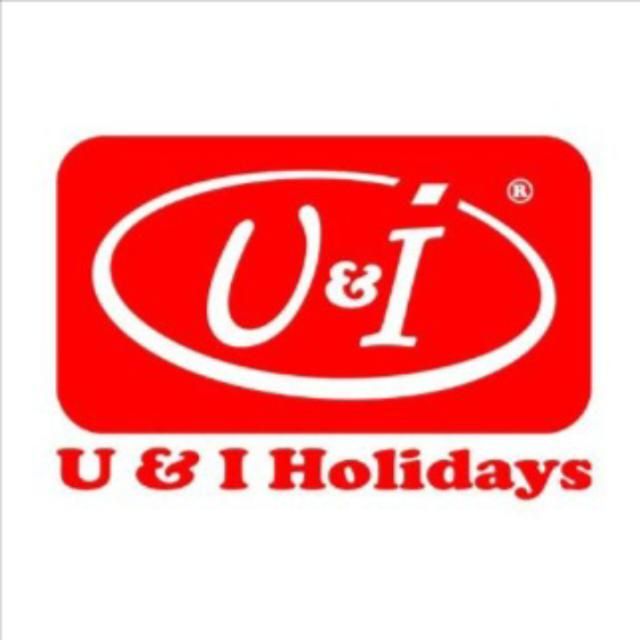 PT U & I Holidays