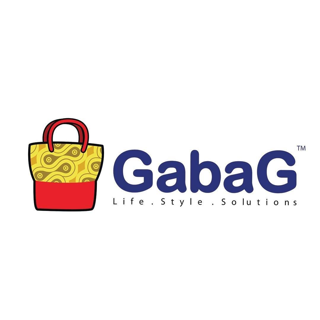 GabaG Indonesia