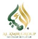 Al Amir Group