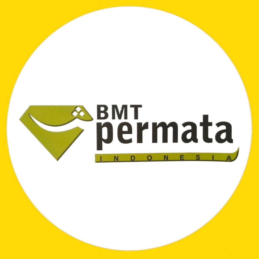 Baitul Maal & Tamwil Permata Indonesia