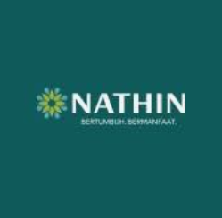 PT NATHIN