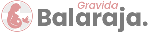 Gravida Balaraja