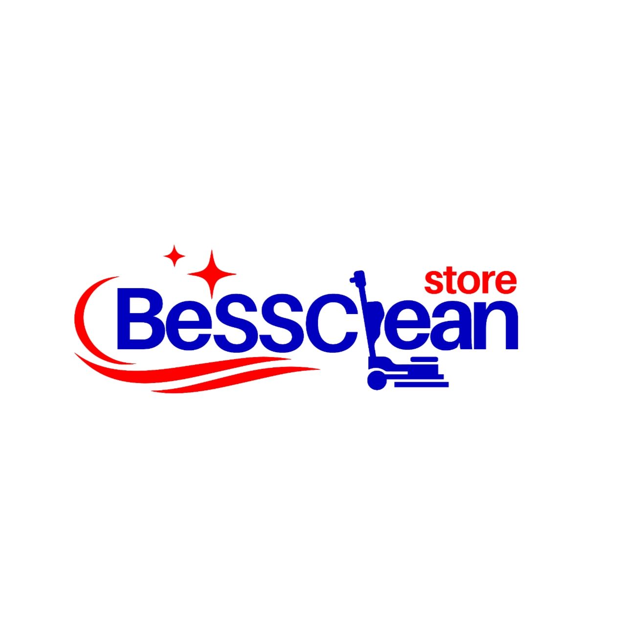 Bessclean Store