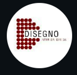 Disegno logo