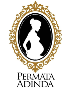 Klinik Permata Adinda