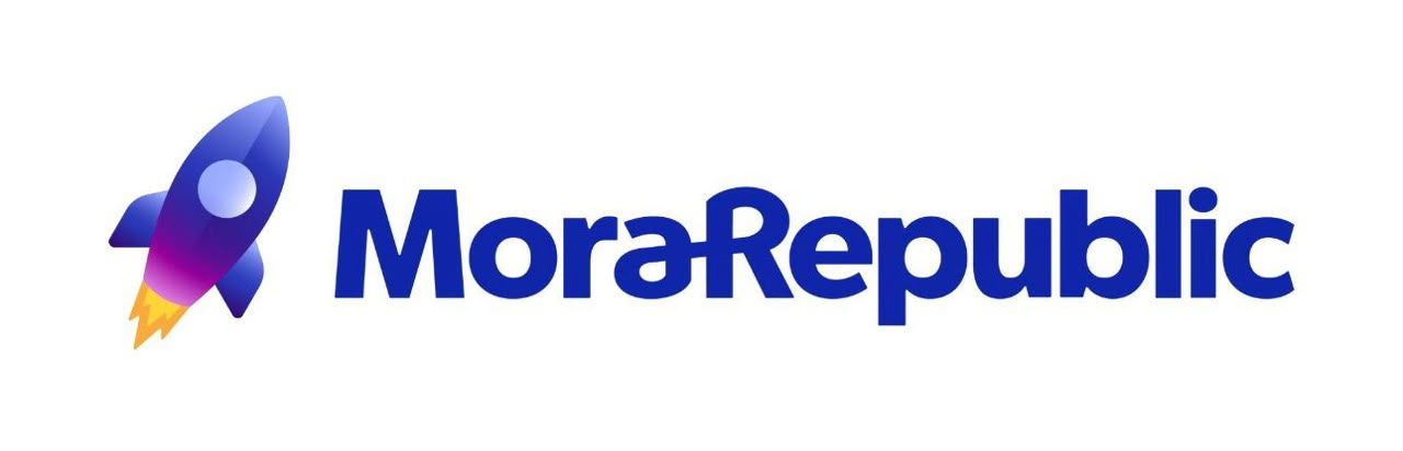 PT Ekamas Mora Republik Tbk