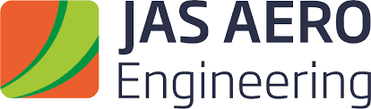 PT. JAS Aero Engineering Services