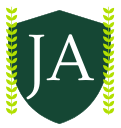 Jakarta Academics