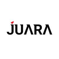 PT. Juara Berhasil Berkah Sejahtera (Juara Event)