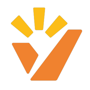 ViaPulsa