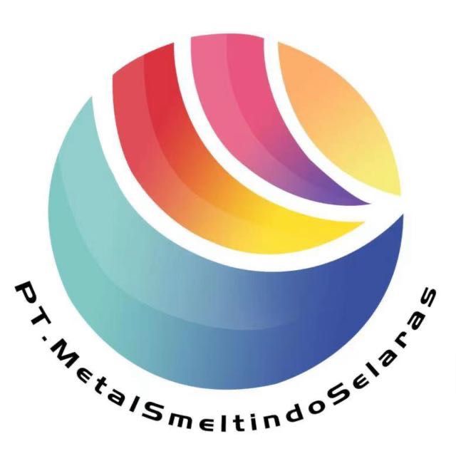 PT. METAL SMELTINDO SELARAS