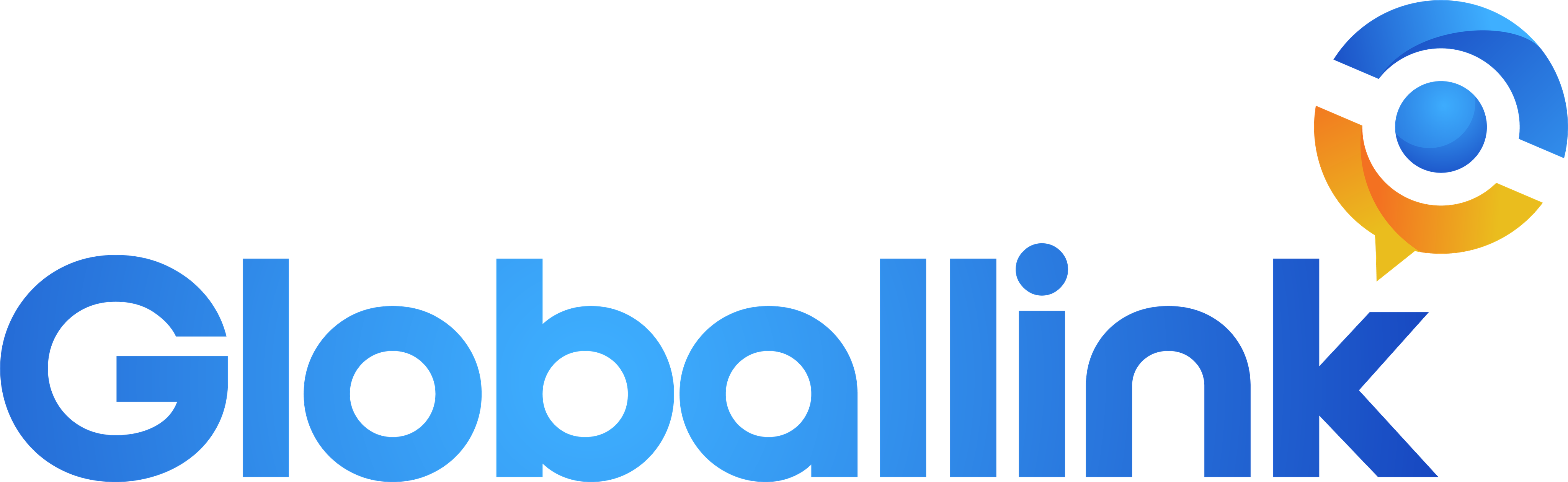 PT Medialink Global Mandiri