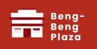 Bengbeng Plaza logo