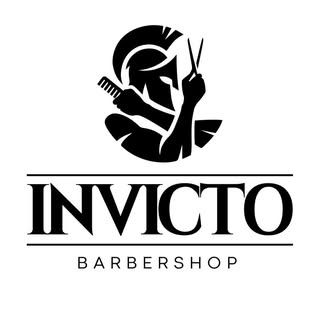 Invicto Cutz