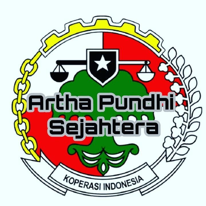 KSP Pundhi Artha Sejahtera