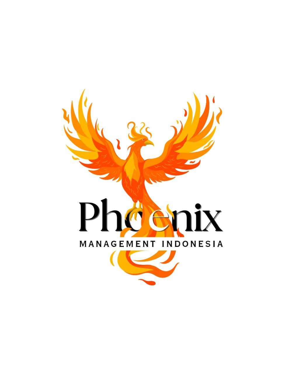 Phoenix management indonesia