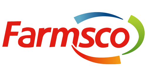 Farmsco Indonesia