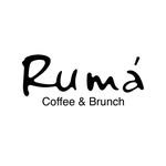 RUMA COFFEE & BRUNCH