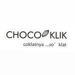 ChocoKlik Chocohouse logo