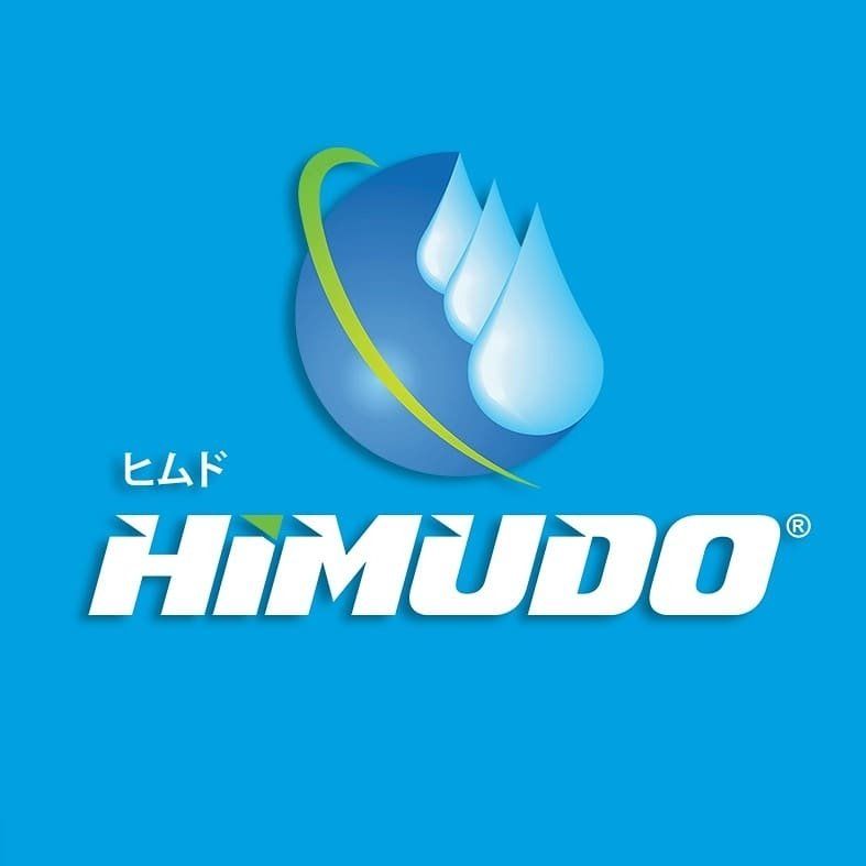 PT. MITRA SEJAHTERA MULTILINDO (Himudo Water)