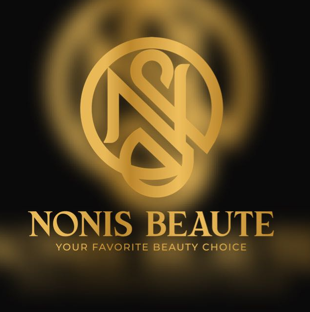 PT The Nonis Group