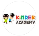Kinder Academy Daycare