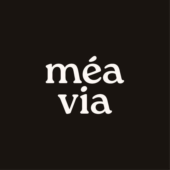 PT Tri Mea Via