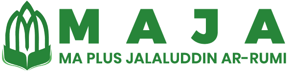 Pondok Pesantren Jalaluddin Ar-Rumi
