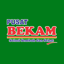 Pusat Bekam Taman Jatiasih