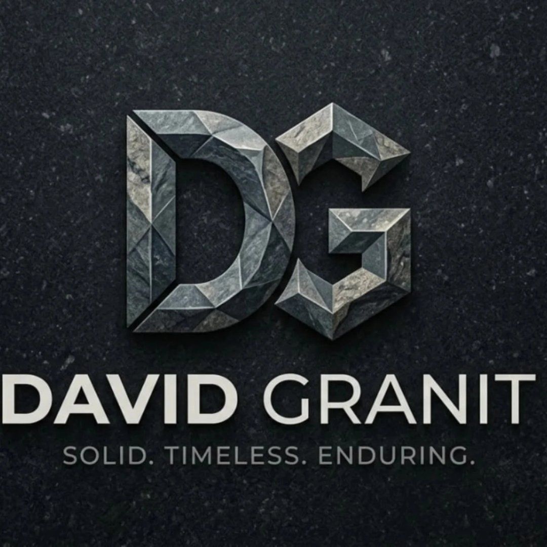 DAVID GRANIT