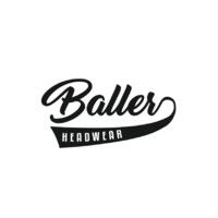 Baller Headwear