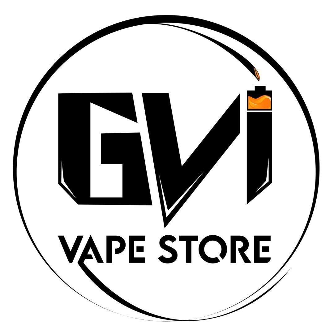 GVI Vape Store